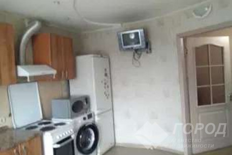 Сдам 3-х кімнатну квартиру, Гагарина проспект, Спортивная метро, Код: 764036/5