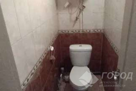 Сдам 3-х кімнатну квартиру, Гагарина проспект, Спортивная метро, Код: 764036/5