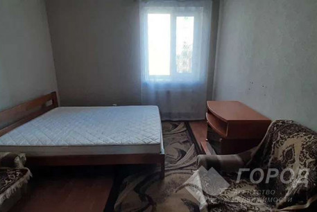 Сдам 1-кімнатну квартиру, Салтовка, Героев Труда метро, Код: 764036/6