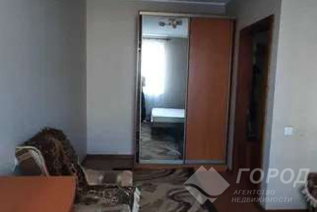 Сдам 1-кімнатну квартиру, Салтовка, Героев Труда метро, Код: 764036/6