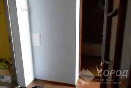 Сдам 1-кімнатну квартиру, Салтовка, Героев Труда метро, Код: 764036/6