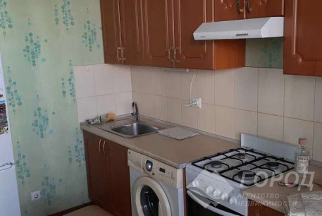 Сдам 1-кімнатну квартиру, Салтовка, Героев Труда метро, Код: 764036/6