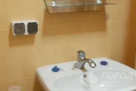 Сдам 1-кімнатну квартиру, Салтовка, Героев Труда метро, Код: 764036/6