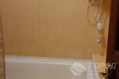 Сдам 1-кімнатну квартиру, Салтовка, Героев Труда метро, Код: 764036/6