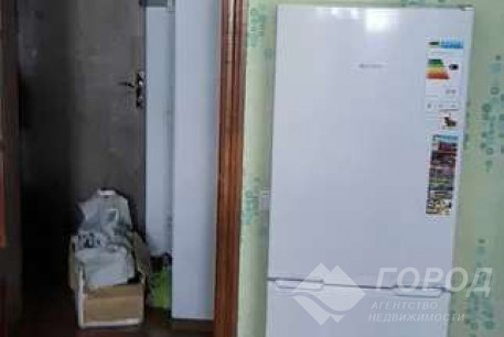 Сдам 1-кімнатну квартиру, Салтовка, Героев Труда метро, Код: 764036/6