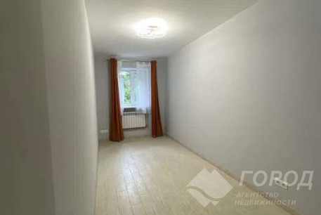 Продам 3-х кімнатну квартиру, Жуковского, Код: 764069/2