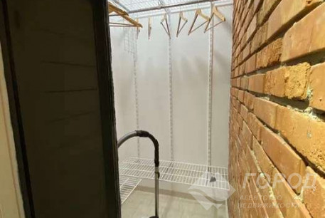 Продам 3-х кімнатну квартиру, Жуковского, Код: 764069/2