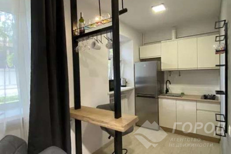 Продам 3-х кімнатну квартиру, Жуковского, Код: 764069/2