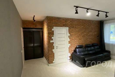 Продам 3-х кімнатну квартиру, Жуковского, Код: 764069/2