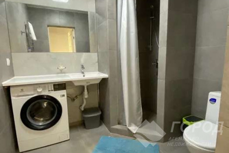 Продам 3-х кімнатну квартиру, Жуковского, Код: 764069/2