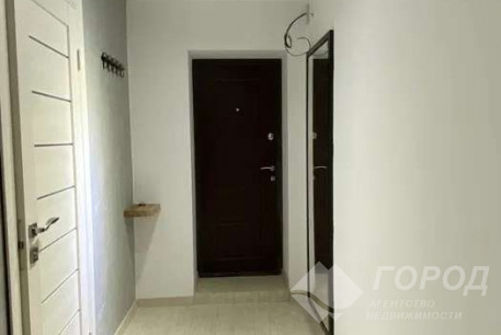 Продам 3-х кімнатну квартиру, Жуковского, Код: 764069/2