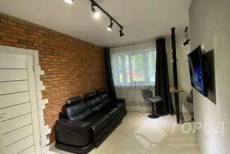 Продам 3-х кімнатну квартиру, Жуковского, Код: 764069/2