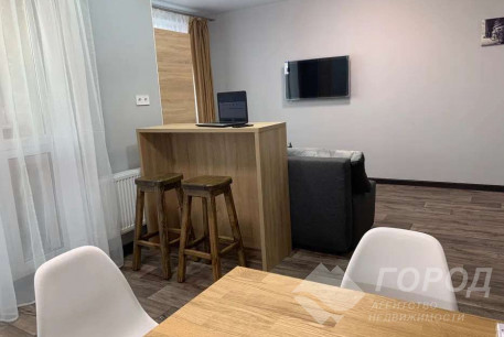 Сдам 1-кімнатну квартиру, ХТЗ, Масельского метро, Код: 764079/4