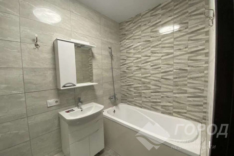 Сдам 1-кімнатну квартиру, ХТЗ, Масельского метро, Код: 764079/4