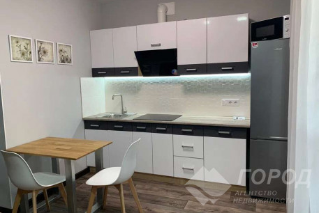 Сдам 1-кімнатну квартиру, ХТЗ, Масельского метро, Код: 764079/4