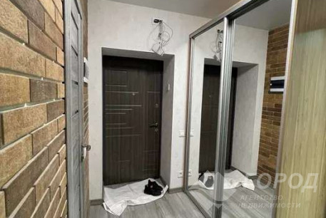 Сдам 2-х кімнатну квартиру в новобудові, Новые дома, Код: 764079/5