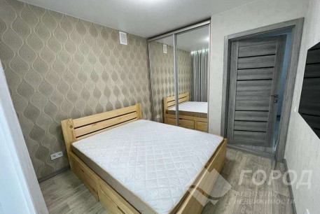 Сдам 2-х кімнатну квартиру в новобудові, Новые дома, Код: 764079/5