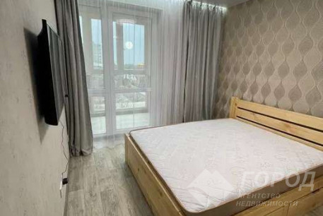 Сдам 2-х кімнатну квартиру в новобудові, Новые дома, Код: 764079/5