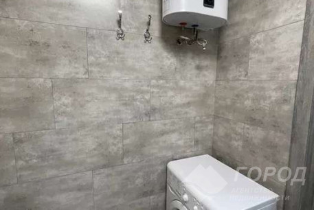 Сдам 2-х кімнатну квартиру в новобудові, Новые дома, Код: 764079/5