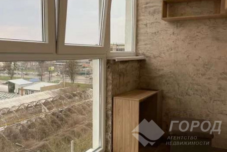 Сдам 2-х кімнатну квартиру в новобудові, Новые дома, Код: 764079/5