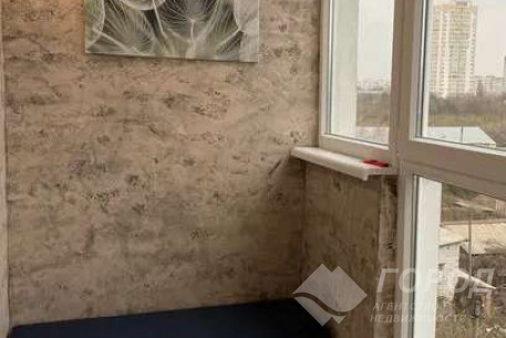 Сдам 2-х кімнатну квартиру в новобудові, Новые дома, Код: 764079/5