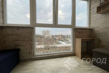 Сдам 2-х кімнатну квартиру в новобудові, Новые дома, Код: 764079/5