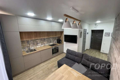 Сдам 3-х кімнатну квартиру, Новые дома, Маршала Жукова метро (Дворец спорта), Код: 764079/7