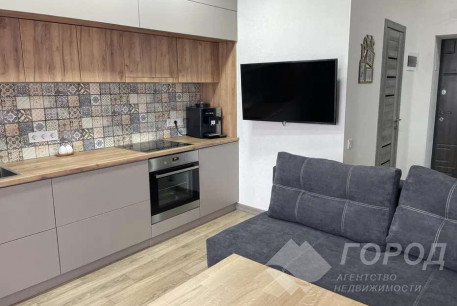 Сдам 3-х кімнатну квартиру, Новые дома, Маршала Жукова метро (Дворец спорта), Код: 764079/7