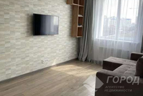 Сдам 3-х кімнатну квартиру, Новые дома, Маршала Жукова метро (Дворец спорта), Код: 764079/7