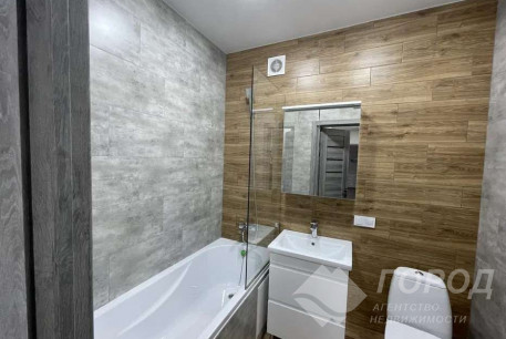 Сдам 3-х кімнатну квартиру, Новые дома, Маршала Жукова метро (Дворец спорта), Код: 764079/7