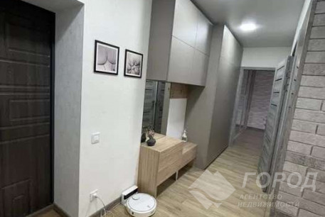 Сдам 3-х кімнатну квартиру, Новые дома, Маршала Жукова метро (Дворец спорта), Код: 764079/7