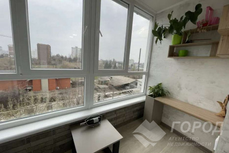 Сдам 3-х кімнатну квартиру, Новые дома, Маршала Жукова метро (Дворец спорта), Код: 764079/7