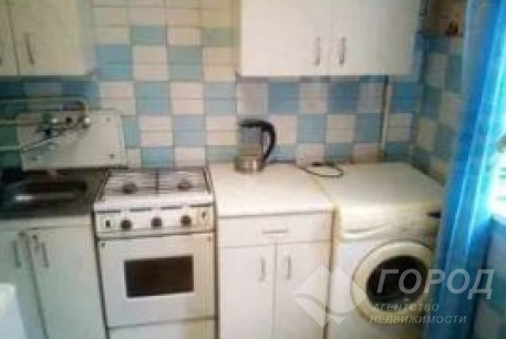 Сдам 1-кімнатну квартиру, Новые дома, Код: 764084/2