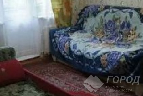 Сдам 1-кімнатну квартиру, Новые дома, Код: 764084/2