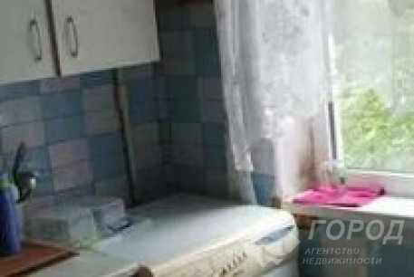 Сдам 1-кімнатну квартиру, Новые дома, Код: 764084/2