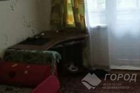 Сдам 1-кімнатну квартиру, Новые дома, Код: 764084/2