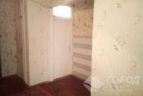 Сдам 1-кімнатну квартиру, Новые дома, Код: 764084/2