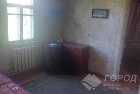 Продам дом, Бавария, Филипповка (Бавария), Кибальчича ул., Код: 764086/10