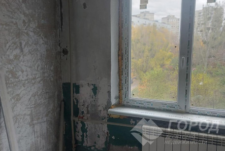 Продам 1-кімнатну квартиру, Салтовка, Код: 764086/12