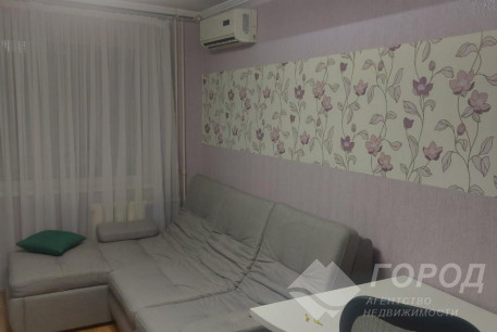 Продам 2-х кімнатну квартиру, Новые дома, Код: 764086/14