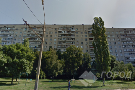 Продам 3-х кімнатну квартиру, Холодная Гора, Код: 764086/15