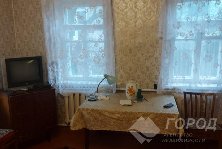 Продам дом, Бавария, Крылова ул., Код: 764086/2