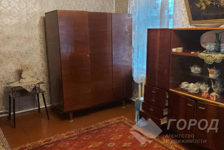Продам дом, Бавария, Крылова ул., Код: 764086/2