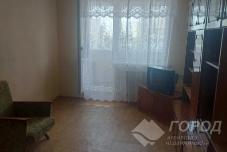 Продам 1-кімнатну квартиру, Рогань, Солнечный, Код: 764086/5
