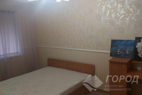Продам 1-кімнатну квартиру, Новые дома, Дворец спорта, Код: 764086/7