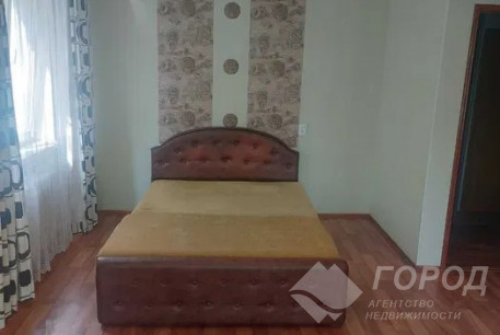 Продам 1-кімнатну квартиру, Новые дома, Код: 764086/8