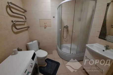 Сдам 1-кімнатну квартиру, ХТЗ, Код: 764116/2