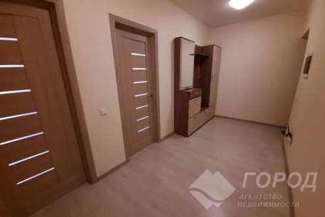 Сдам 1-кімнатну квартиру, ХТЗ, Код: 764116/2