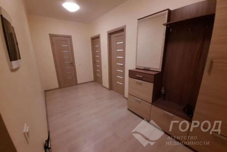 Сдам 1-кімнатну квартиру, ХТЗ, Код: 764116/2