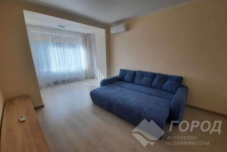 Сдам 1-кімнатну квартиру, ХТЗ, Код: 764116/2